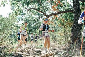 BIB: 
                            <button type="button" onclick="openModal(26098478)" class="btn btn-primary btn-sm float-right btn-popup" data-toggle="modal" data-target=".modal-high-quality">
                        <i class="fas fa-shopping-cart"></i> Add to Cart
                    </button>
                                            <button type="button" onclick="isThisMe(26098478, true)" class="btn btn-success btn-sm float-right btn-popup btn-isme hidden" data-toggle="tooltip" data-placement="bottom" title="นี่คือรูปของคุณใช่ไหม คลิกที่นี่เพื่อเอาเข้าอัลบั้ม">
                        <i class="fas fa-plus"></i> Add to album
                    </button>
                    <button type="button" onclick="isThisMe(26098478, false)" class="btn btn-warning btn-sm float-right btn-popup btn-isnotme hidden">
                        <i class="fas fa-ban"></i> Remove from album
                    </button>